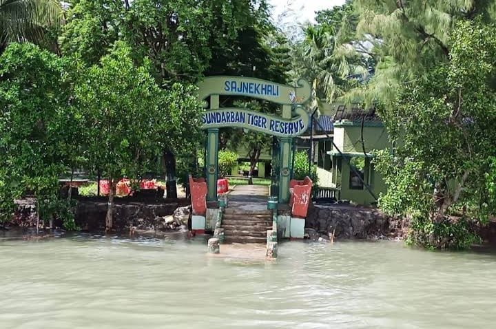 Photography & Educational Sundarban Tour photo 3